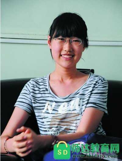 2019年西安中考狀元名單揭曉,西安中考狀元分數(shù)學(xué)校