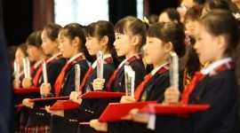 落實(shí)“雙減” 看西安教育圈 確保“雙減”工作用實(shí)功見實(shí)效