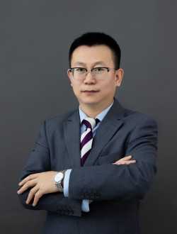 梁福全/招生辦主任/數(shù)學(xué)教師