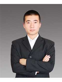 數(shù)學老師:劉老師