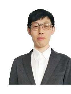 齊小明 高中英語老師 齊老師講課風(fēng)格全能型、幽默型