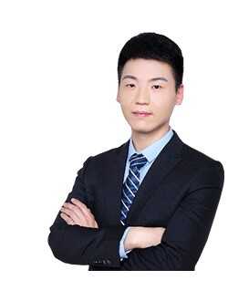 李照飛