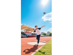 2025陜西中考改革落地！體育60分+實驗操作成決勝關(guān)鍵？新規(guī)全面解讀