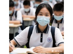 2025年蘭州市中考政策全面解讀：這些重大變化家長考生必須