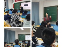 公費(fèi)師范生政策迎來重大改革：本研銜接培養(yǎng)與就業(yè)保障雙升
