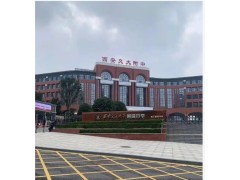 西安交大附中2025年中考錄取分?jǐn)?shù)線(xiàn)765分，詳解解讀與升學(xué)