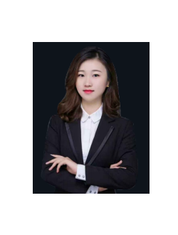 雷妍莉