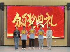 西安市六中分校怎么樣？2025中考729.5分背后的擇校深度分