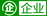 學校會員